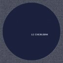 Le Cherubim - Prince Of Tagil (Original Mix)