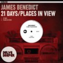James Benedict - Places In View
