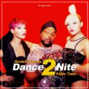 Amrick Channa, Marc Tasio - Dance 2 Nite