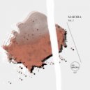 Peppe Markese, Profano - Piece Of Broken Glass