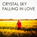 Crystal Sky - Falling In Love (Aural Imbalance\'s Passion Remix)