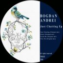 Bogdan Andrei - Near Me (Original Mix)