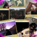 killedbylife - Go! Go! Go! Go! (Remix)