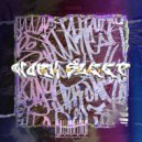 SHNRA - Трр Хача (prod. inei)