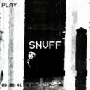 Aurora B.Polaris - SNVFF