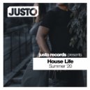 Mike Sledge - Another Side (Original Mix)