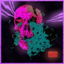 B/\L1 - крестик