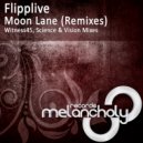 Katrin Souza - Moon Lane