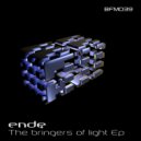 Ende - The Bringers of Light (Dj Tools)
