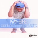 Kay-9ine - Welcome Home