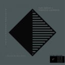 Yari Greco, Federico Amoroso - Disturb Cerebrale (Original Mix)