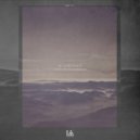 HD Substance - Pale Godess