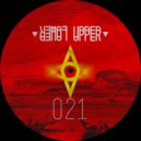 Medeiros - Lemon Cough (Original Mix)
