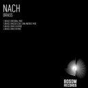 Nach - Brass