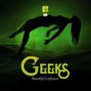 Geeks - Park