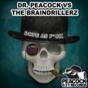 Dr. Peacock - Trip To Thailand (Original Mix)