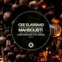 Cee Elassaad - Mahboubti