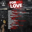LF & GM - Must Let It Grow
