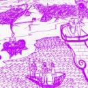 Doctor Boom - Fuerte