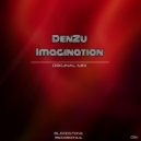 DenZu - Imagination
