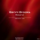 Benni Brooks - Roland