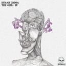 Kynan Cosma - Absolute Magnitude (Original Mix)