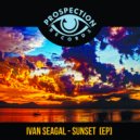 Ivan Seagal feat. Sync Diversity - Sunset