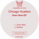 Chicago Hustlers - Brother