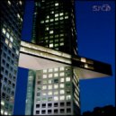 Hugcaro feat. Rafael de Alba - Shangri-La (James Hurr 2015 Remix)