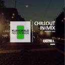 Castiel L. - Get Crazy
