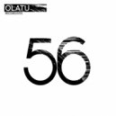 Ralph C - Space Mission