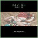 Davidc - Skyline (Original Mix)