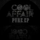 Cool Affair - Mood Swing