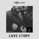 DocWoo - (Glance) Love Story 2