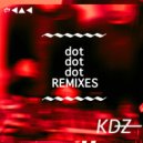 KDZ - Gb (The Henry Remix)