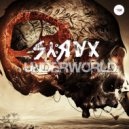 SY:RAX - Underworld