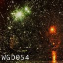 Luka ft MzJay - Fluidity (DJ Fale Deepsoweto Mix)