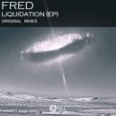 Fred - Northern Utopia (Original Mix)