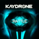 Kaydrone - Rattle