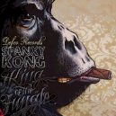 Spanxy Kong - King Of The Jungle (Original Mix)