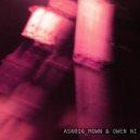 Owen NI - The Longest Winter