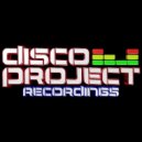 Solomon Childs - Heart Attack (Original Mix)