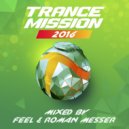 Pulse & Sphere - Dark Voices