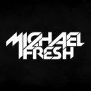 Tyga x ChildsPlay, Noiz x Peace Maker!, First - Macarena (Michael Fresh Edit)
