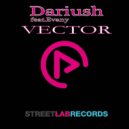Dariush feat. Evany - Vector