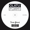 Dino Grand - Good Times (Original Mix)