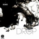 DocWoo - One Drop