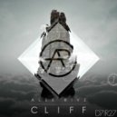 Alex Rivz - Cliff (Original Mix)