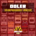 Doler - My Soul (Original Mix)