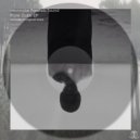 Micronoise Paranoic Sound - Sotto Le Ali Di Un Angelo